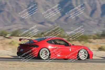 media/Oct-24-2025-Doghouse Garage (Fri) [[783d2ff07a]]/3-Intermediate/Session 1 (Turn 4)/